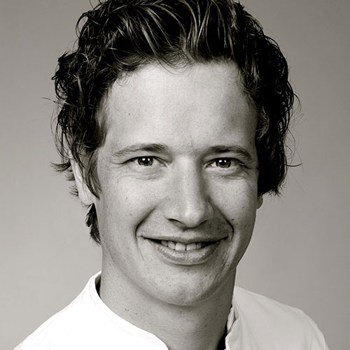 Prof. Dr. Dr. Eik Schiegnitz