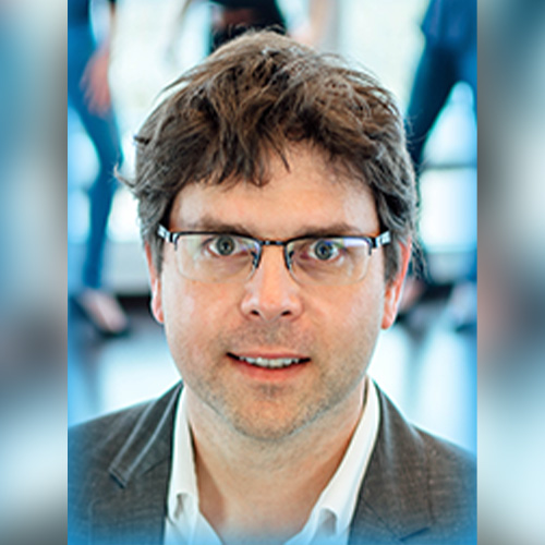 Prof. Dr. Dr. Philipp Streckbein