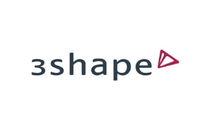 3shape