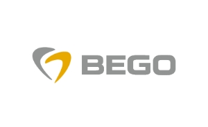 bego