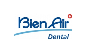 bienair