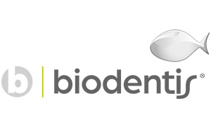 biodentis