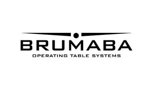 brumaba