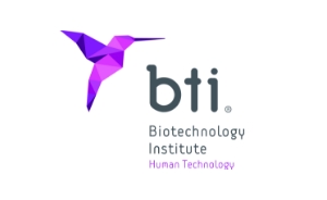 bti