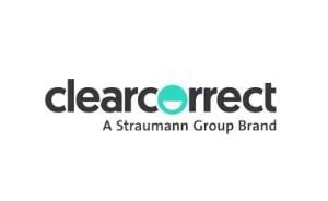 clearcorrect