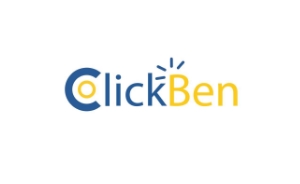 clickben