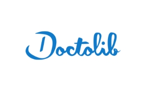 doctolib