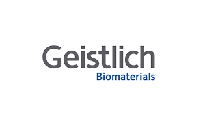 geistlich