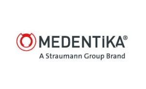 medentika