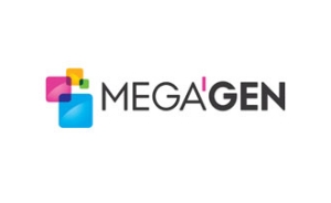 megagen