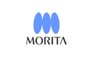 morita
