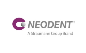 neodent
