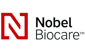 nobel-biocare