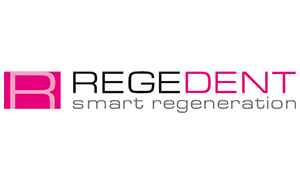 regedent