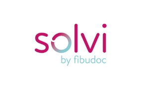 solvi