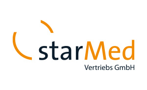 starMed