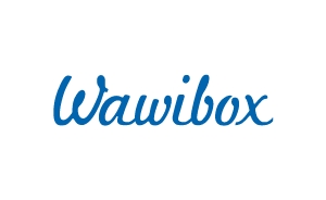 Wawibox