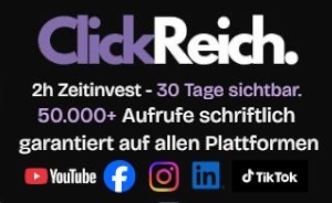 clickreich