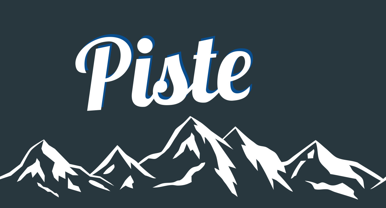 (c) Piste-arlberg.de